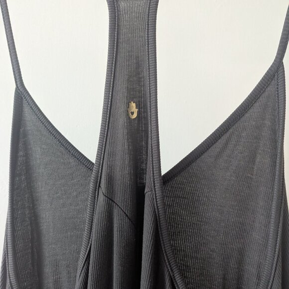 Spiritual Gangster Onsie - Picture 5 of 5